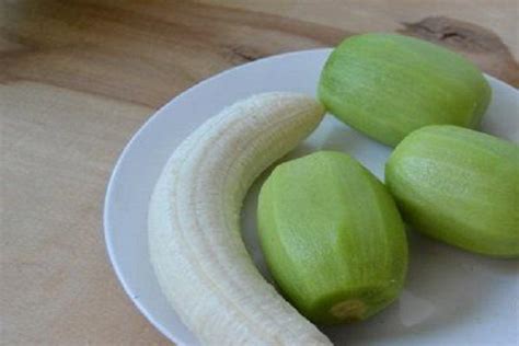 Kiwi și banane pentru diabet